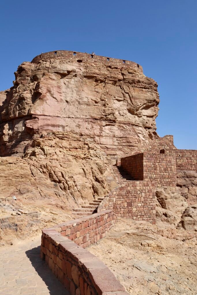 saoedi arabië 2025 11 08 (67)